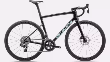 SPECIALIZED Tarmac SL8 Expert