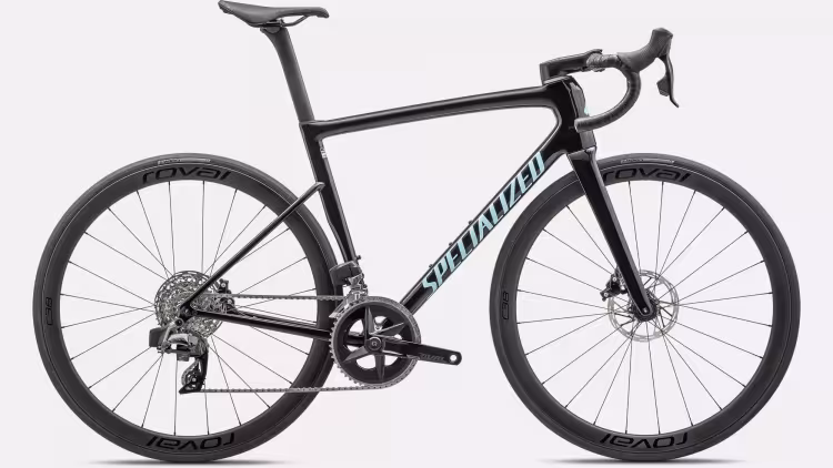 SPECIALIZED Tarmac SL8 Expert