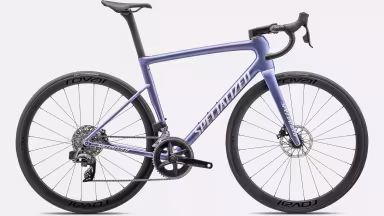SPECIALIZED Tarmac SL8 Expert