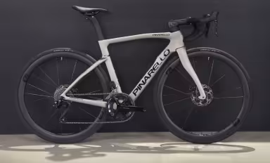 Pinarello F5 Disc