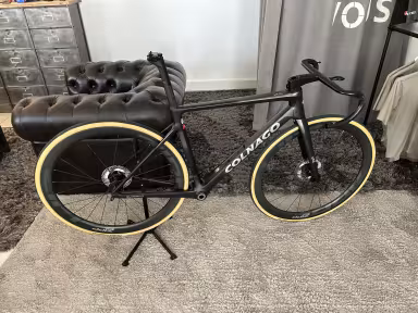 COLNAGO V4Rs