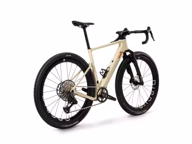 3T Ultra 2 Italia