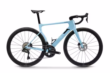 3T Strada