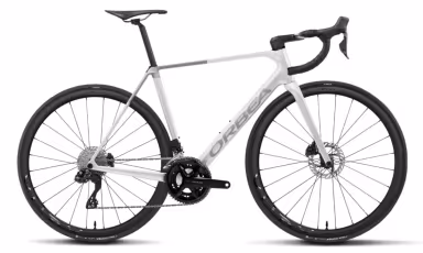 Orbea Orca M35I