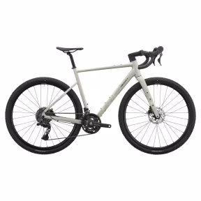 SCOTT Speedster Gravel 30