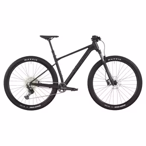 SCOTT Scale 940