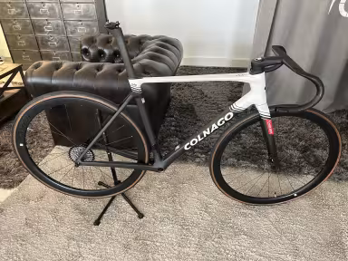 COLNAGO V5Rs