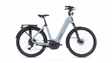 Superior Efarad 6.2 27.5″