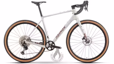 Raymon Soreno Comp