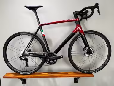 COLNAGO C68