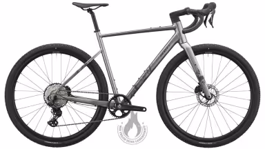 SCOTT Speedster Gravel 20