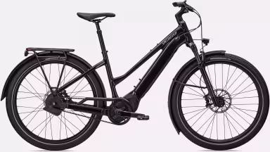 SPECIALIZED Turbo Vado 5.0 IGH Step-Through