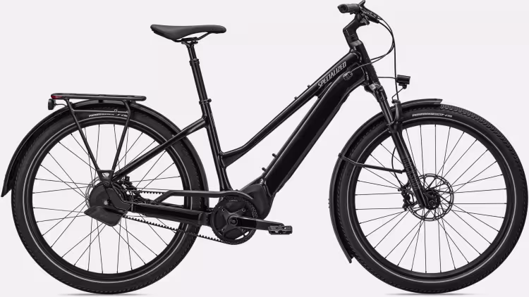 SPECIALIZED Turbo Vado 5.0 IGH Step-Through