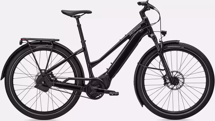 SPECIALIZED Turbo Vado 5.0 IGH