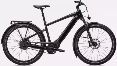 SPECIALIZED Turbo Vado 5.0 IGH