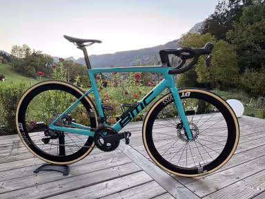 BMC Slr 01 (56)