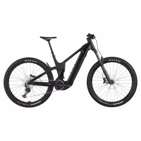 SCOTT Patron 930