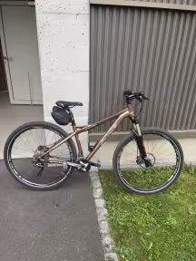Price All Mounten