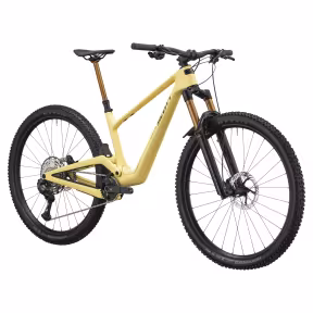 SCOTT Spark Dc 20
