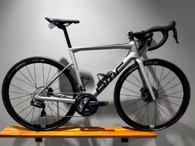 BMC Slr 02 (S)