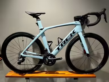 TREK Madone