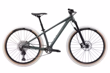 Bixs Traction 275 X