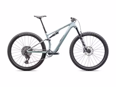 SPECIALIZED Epic Evo Comp Carbon
