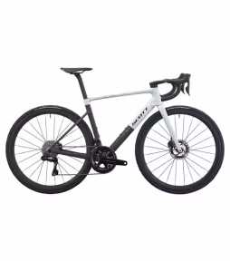 SCOTT Addict RC Pro