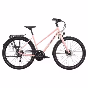SCOTT Vitess 25 Slope