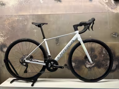 Orbea Avant H30