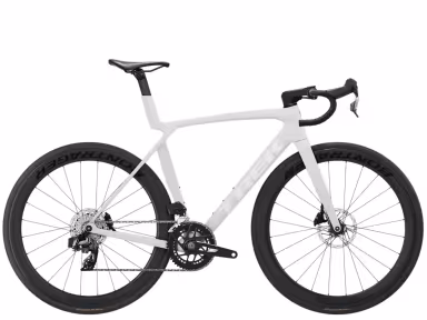 TREK Madone SL 6 AXS Gen 8