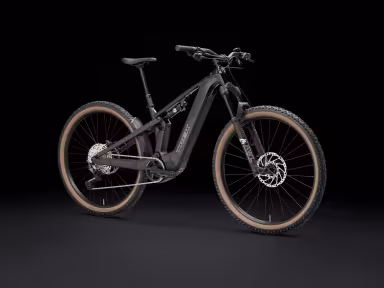 TREK Powerfly+ FS 6 Gen 4