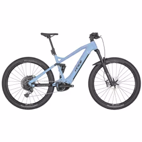 Price E-Marathon Itube Bosch Gen4 Lavander Matt