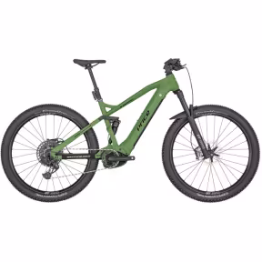 Price E-Marathon Itube Bosch Gen4 Leafy Shine