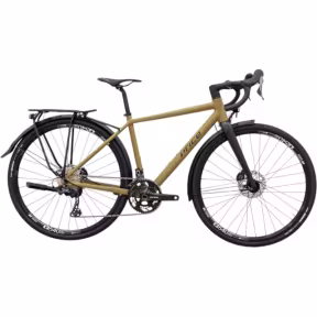 Price Allroad Drop Bar 2026