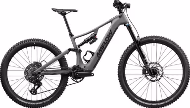AMFLOW Pr Carbon