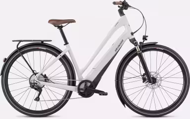 SPECIALIZED Turbo Como 4.0