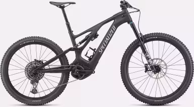 SPECIALIZED Turbo Levo Comp Carbon
