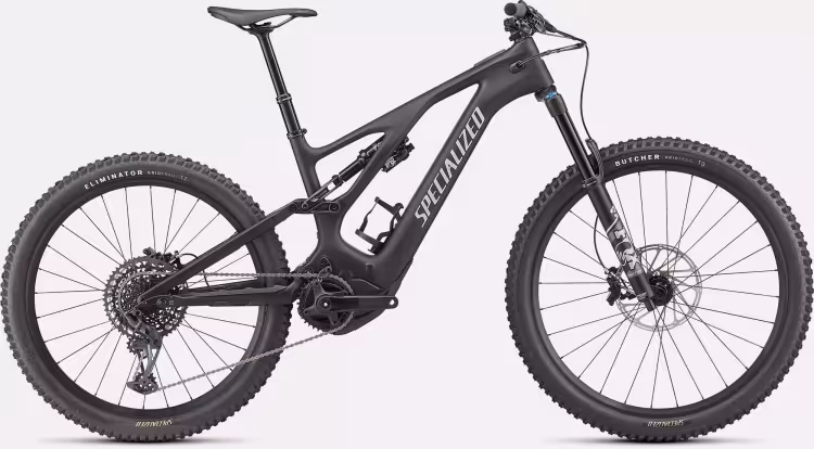 SPECIALIZED Turbo Levo Comp Carbon