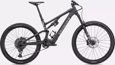 SPECIALIZED Turbo Levo Sl 2 Comp Carbon