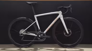 SPECIALIZED Tarmac