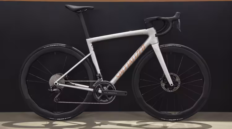 SPECIALIZED Tarmac