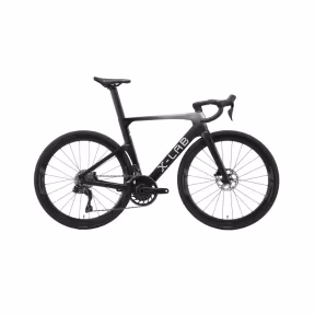 Other Vélo Route Ad7 105 Di2