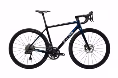 Other Rt9 Ultegra Di2