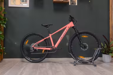 SCOTT Contrail 20