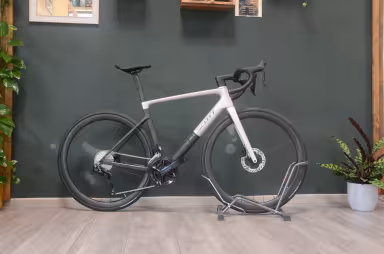 SCOTT Addict Rc 30