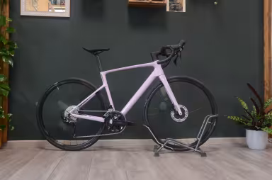 SCOTT Addict 50