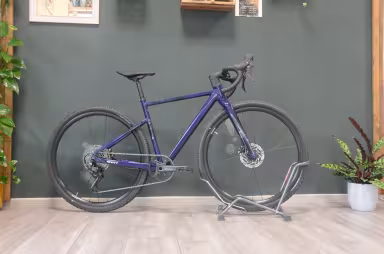 SCOTT Speedster Gravel 40