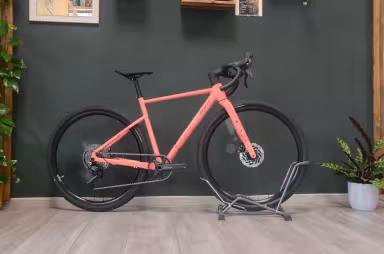 SCOTT Speedster Gravel 40