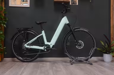 SCOTT Sub Sport 20 Wave